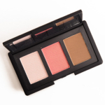 NARS NARSissist Cheek NARSissist Cheek Kit