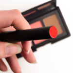 NARS NARSissist Cheek NARSissist Cheek Kit