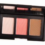 NARS NARSissist Cheek NARSissist Cheek Kit