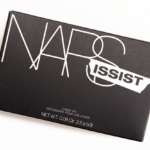 NARS NARSissist Cheek NARSissist Cheek Kit