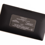 NARS NARSissist Cheek NARSissist Cheek Kit