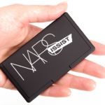 NARS NARSissist Cheek NARSissist Cheek Kit