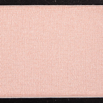 NARS Highlighting Blush Devotee