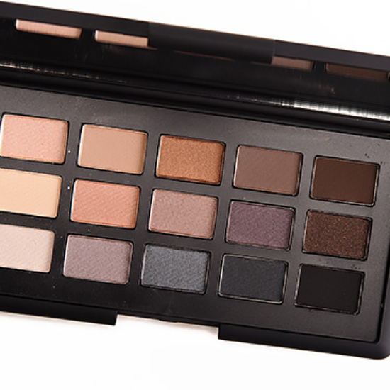 NARS NARSissist Eye NARSissist Eyeshadow Palette
