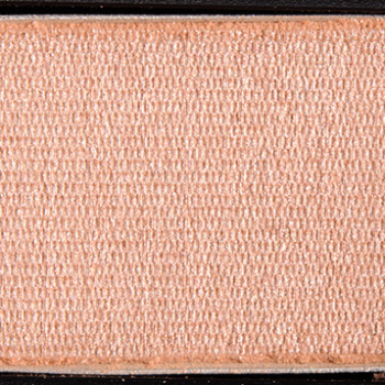 NARS All About Eve #1 Eyeshadow