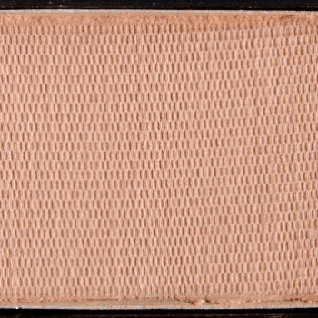 NARS Madrague #2 Eyeshadow