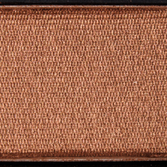 NARS Eyeshadow Fez