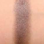 NARS Brousse #2 Eyeshadow
