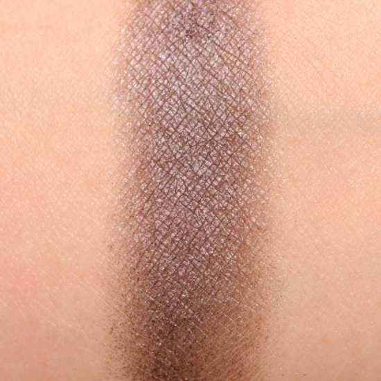 NARS Brousse #2 Eyeshadow