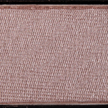 NARS Eyeshadow Lhasa