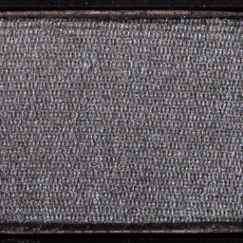 NARS Bad Behaviour Eyeshadow