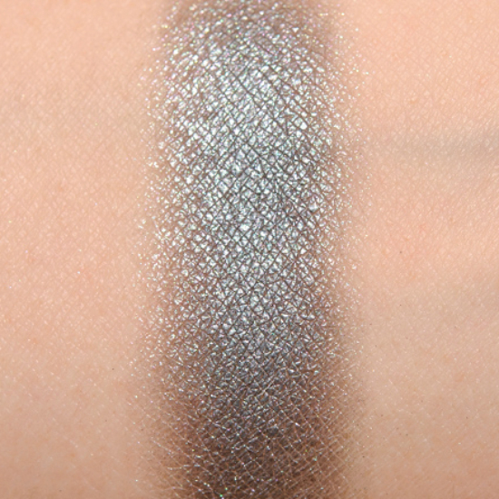NARS Bad Behaviour Eyeshadow