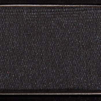 NARS Dogon #2