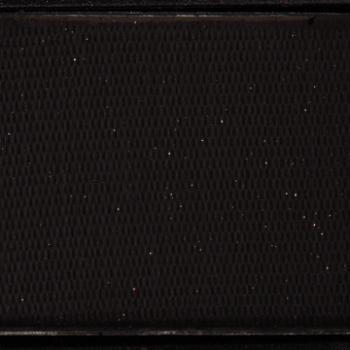 NARS Pandora #2 Eyeshadow