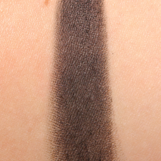 NARS Pandora #2 Eyeshadow