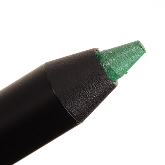 NARS Puerta del Sol Larger Than Life Long-Wear Eyeliner