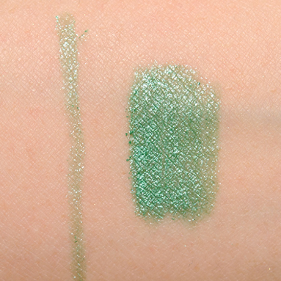NARS Puerta del Sol Larger Than Life Long-Wear Eyeliner