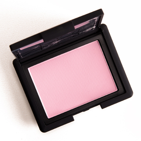 NARS Sex Fantasy Powder Blush