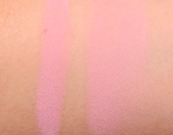 NARS Sex Fantasy Blush