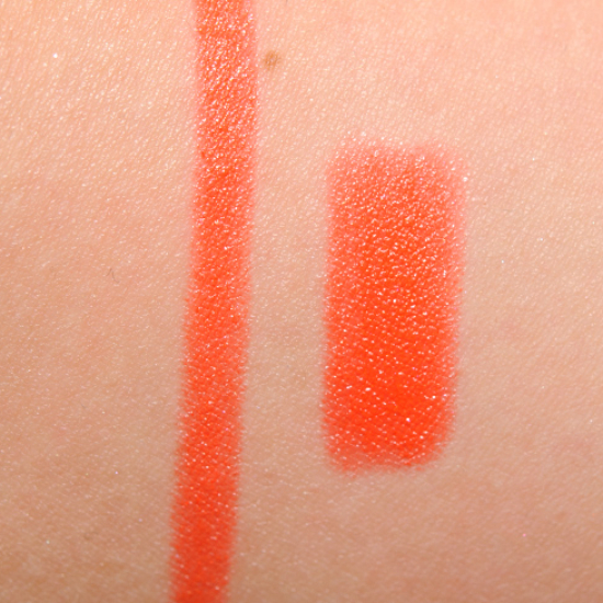 NARS Timanfaya Satin Lip Pencil