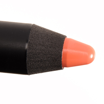 NARS Torres del Paine Satin Lip Pencil