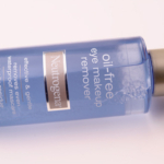 Neutrogena Oil Free