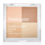 Neutrogena Skin Blends