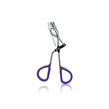 NYC Eyelash Curler