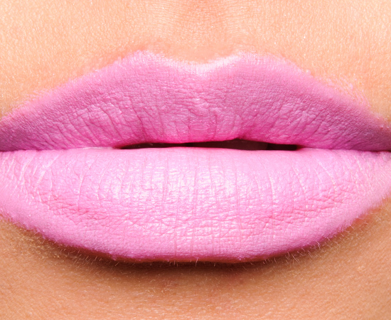 OCC Mannequin Lip Tar