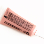 Obsessive Compulsive Cosmetics Pleasure Model Metallic Lip Tar