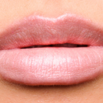 Obsessive Compulsive Cosmetics Pleasure Model Metallic Lip Tar
