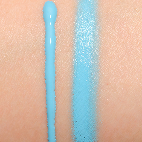 Obsessive Compulsive Cosmetics Pool Boy Lip Tar