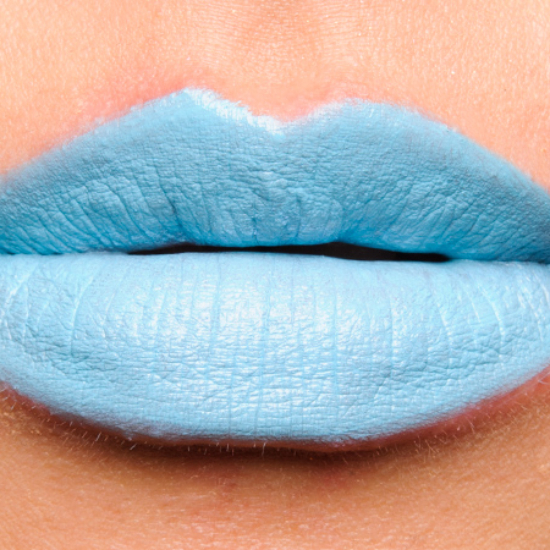 Obsessive Compulsive Cosmetics Pool Boy Lip Tar