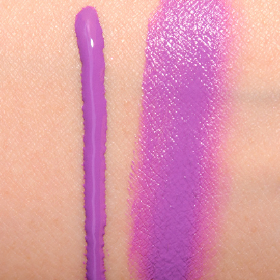 Obsessive Compulsive Cosmetics Rollergirl Lip Tar