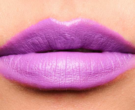 OCC Rollergirl Lip Tar