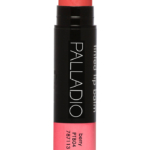 Palladio Tinted Lip Balm