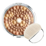 Physicians Formula Mineral Glow Pearls
