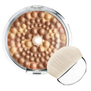 Physicians Formula Mineral Glow Pearls