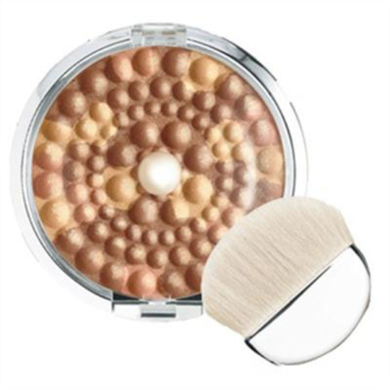 Physicians Formula Mineral Glow Pearls