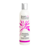 Renee Rouleau AHA/BHA Cleansing Gel