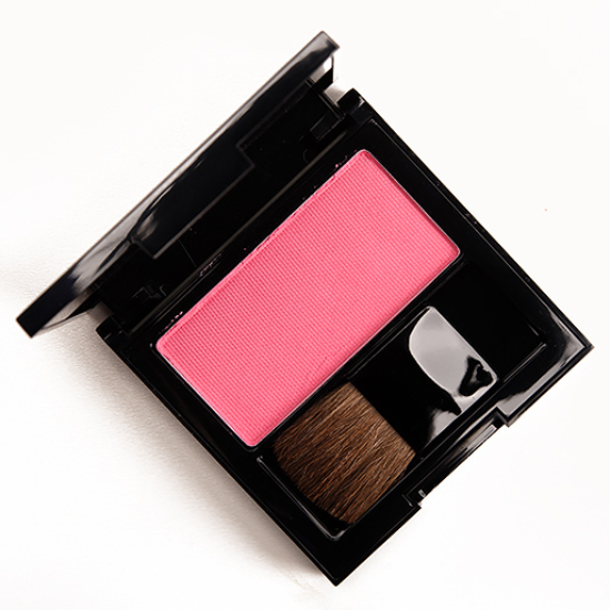 Revlon Powder Blush