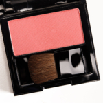 Revlon Racy Rose (008) Powder Blush