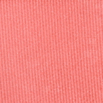 Revlon Racy Rose (008) Powder Blush