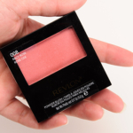 Revlon Racy Rose (008) Powder Blush