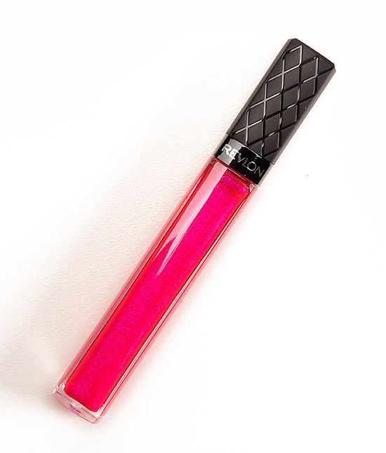 Revlon Adorned Colorburst Lipgloss