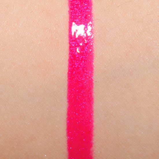 Revlon Adorned Colorburst Lipgloss