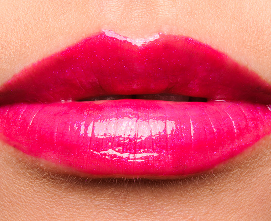 Revlon Adorned Colorburst Lipgloss