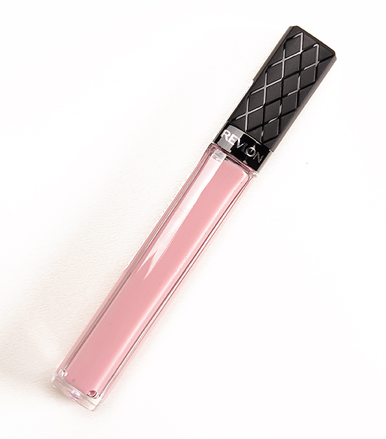 Revlon Bejeweled Colorburst Lipgloss