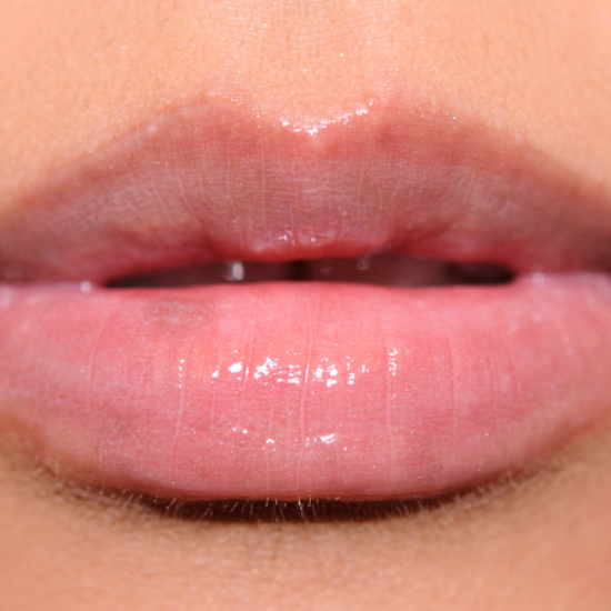 Revlon Bejeweled Colorburst Lipgloss