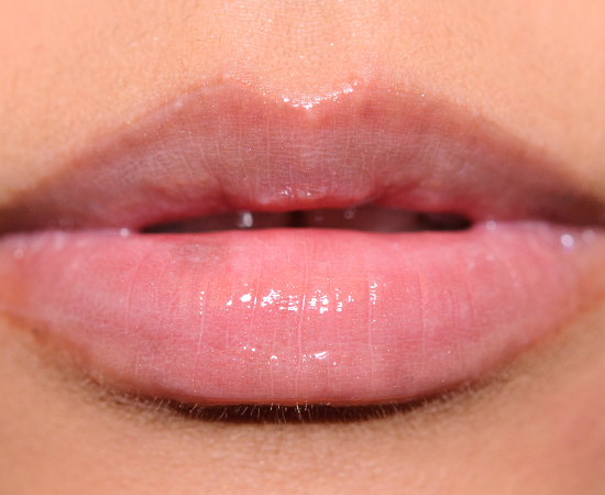 Revlon Bejeweled Colorburst Lipgloss